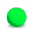 BIGBALL.GIF
