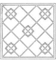 CLD137A.TIF
