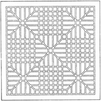 CLD134C.TIF