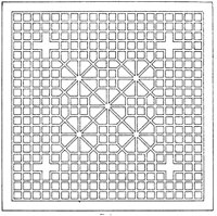 CLD134A.TIF