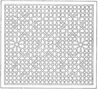 CLD133E.TIF