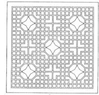 CLD133D.TIF