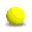BALLY.GIF