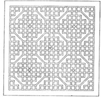 CLD133C.TIF