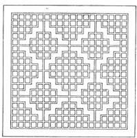 CLD133B.TIF