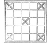 CLD133A.TIF