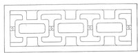 CLD130A.TIF