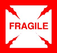 FRAGILE2.WMF