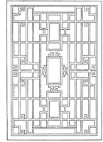 CLD129B.TIF
