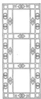 CLD129A.TIF