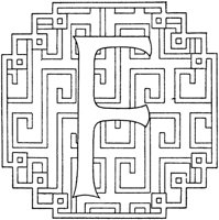 CLD127A.TIF