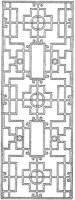 CLD126E.TIF