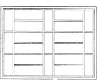 CLD126A.TIF