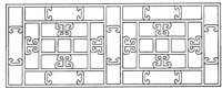 CLD125C.TIF