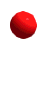 BALLRED1.GIF