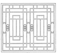CLD125A.TIF