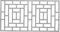 CLD122D.TIF
