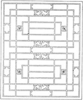 CLD122B.TIF