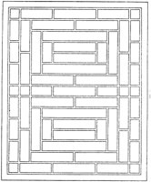 CLD122A.TIF