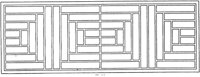 CLD121D.TIF