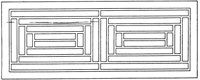 CLD121C.TIF