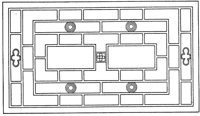 CLD121B.TIF