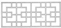 CLD121A.TIF