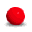 BALLR.GIF