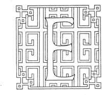 CLD119A.TIF