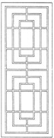 CLD118C.TIF