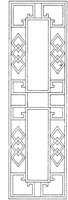 CLD118B.TIF
