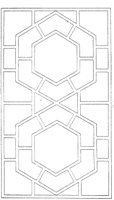 CLD118A.TIF