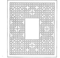 CLD117B.TIF