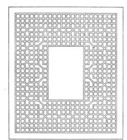 CLD117A.TIF
