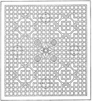 CLD116D.TIF