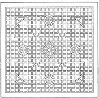 CLD116C.TIF