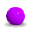 BALLP.GIF