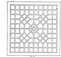 CLD116A.TIF