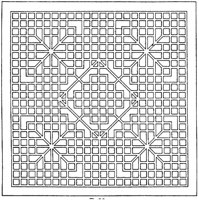 CLD115C.TIF