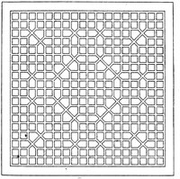 CLD115A.TIF