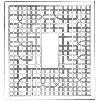CLD112D.TIF