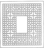 CLD112C.TIF