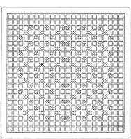 CLD112B.TIF