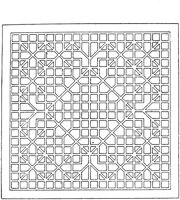 CLD112A.TIF