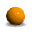BALLO.GIF