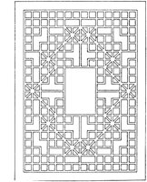 CLD111D.TIF