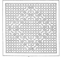 CLD111C.TIF
