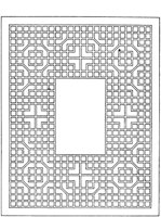 CLD111B.TIF
