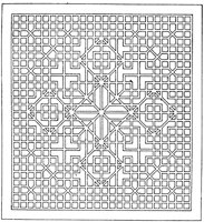 CLD111A.TIF