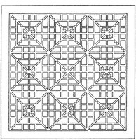 CLD108D.TIF